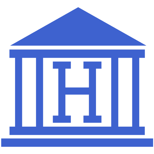 The greatest risk to motorcyclists: Other drivers